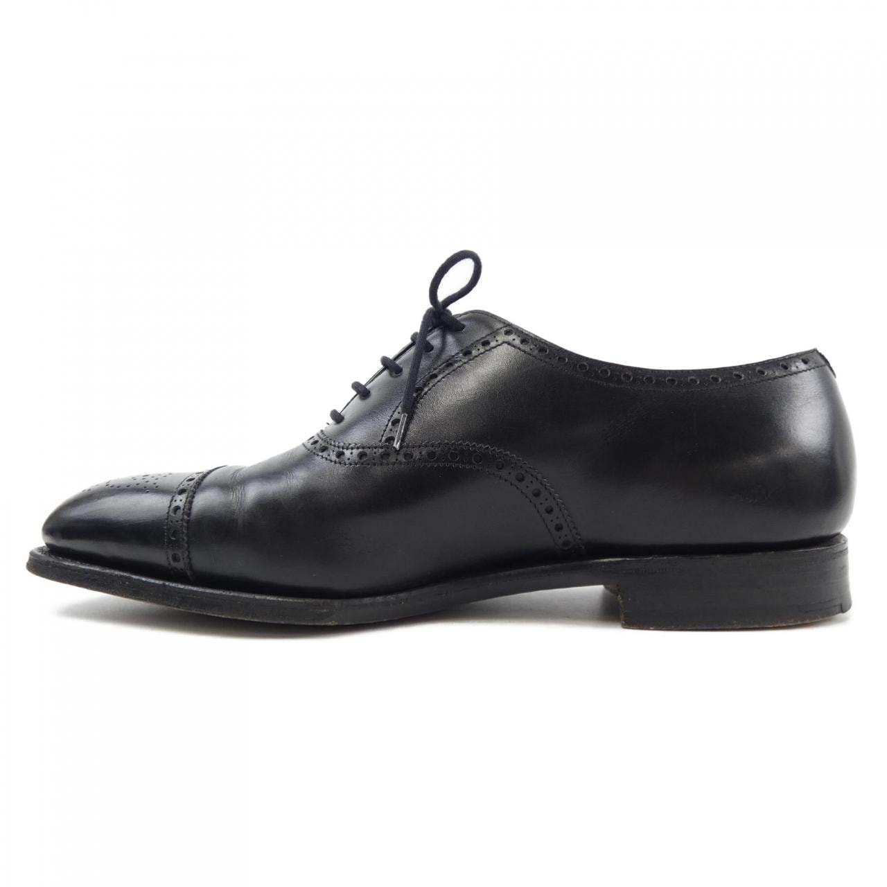 ジョンロブ JOHN LOBB ドレスシューズ