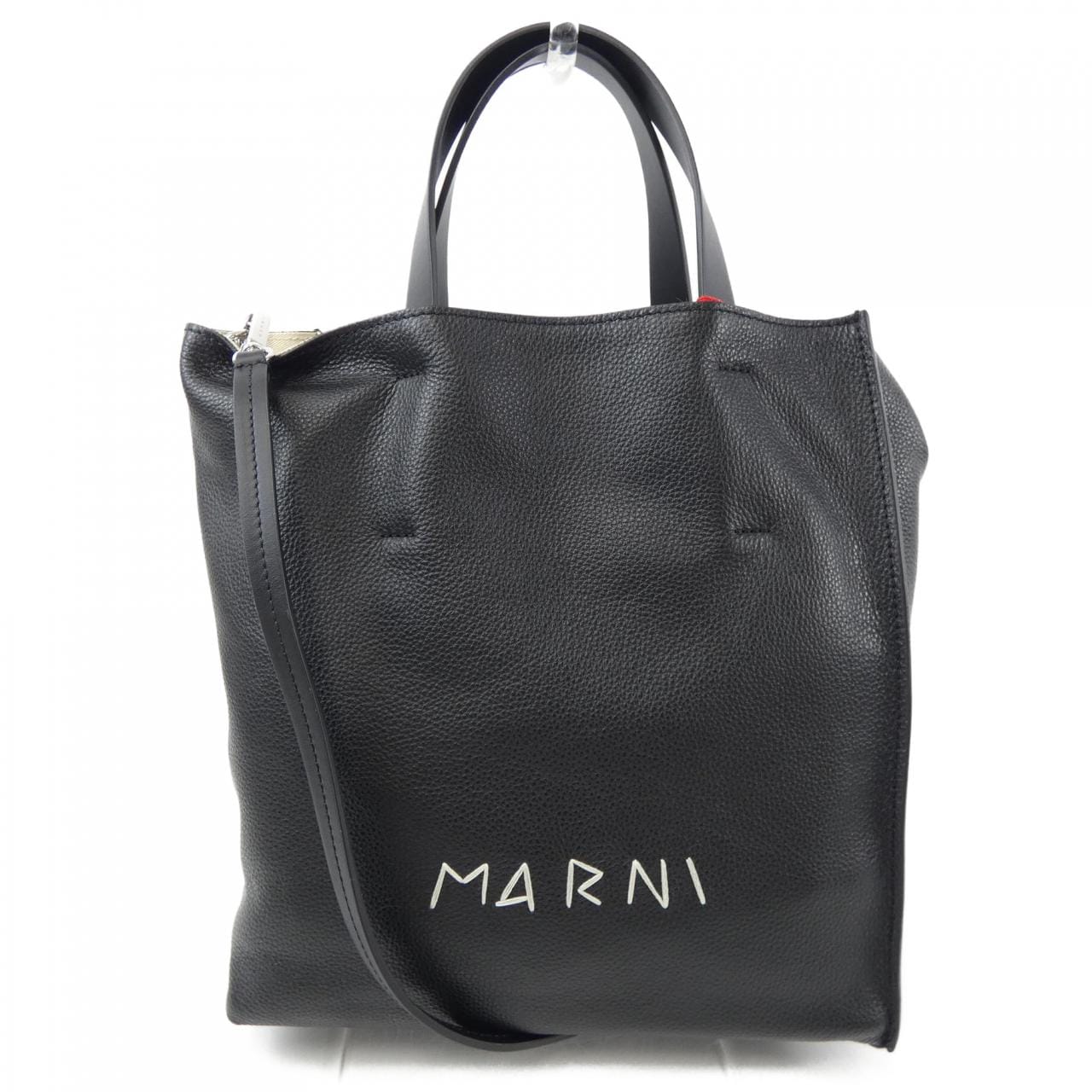 Marni MARNI BAG