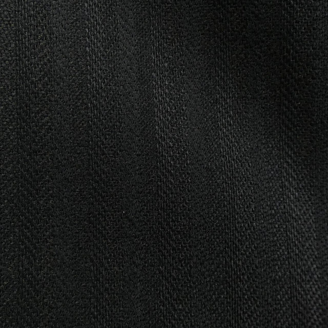 Joseph JOSEPH suit