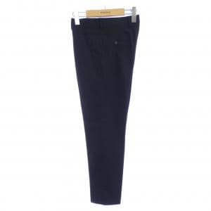 ランバン LANVIN パンツ