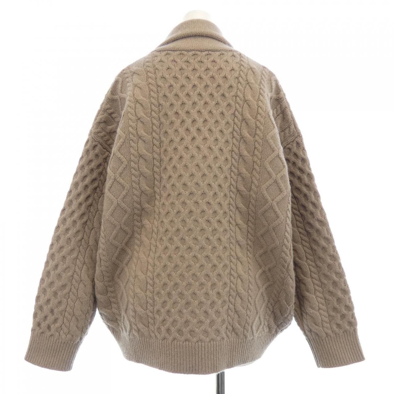 DEMYLEE cardigan