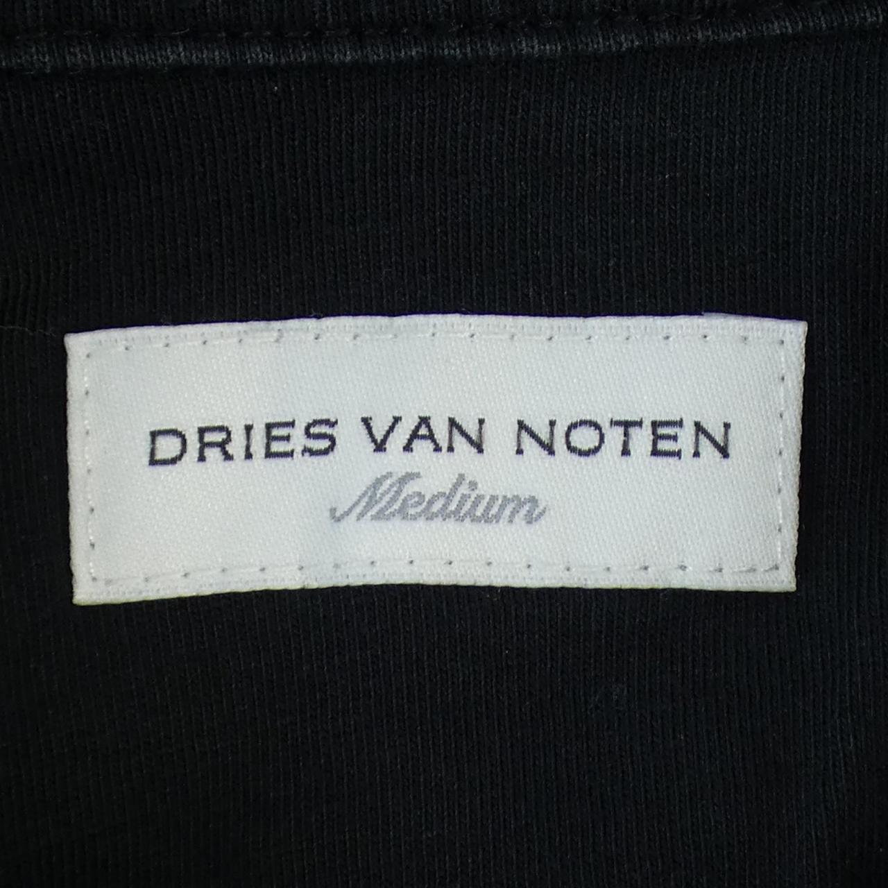 ドリスヴァンノッテン DRIES VAN NOTEN トップス