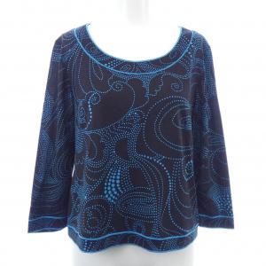 レオナールファッション LEONARD FASHION トップス