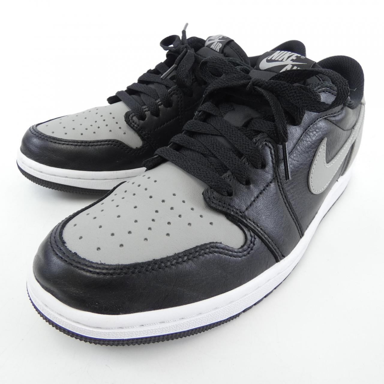 ナイキ ジョーダン NIKE JORDAN スニーカー