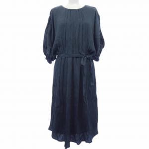 バーニーズニューヨーク BARNEYS NEW YORK ワンピース