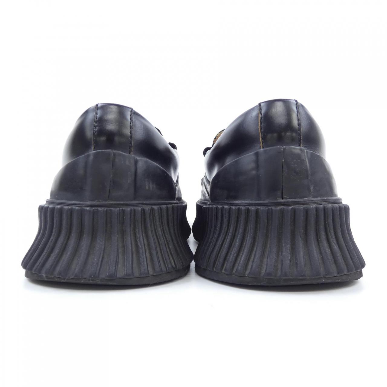 ジルサンダー JIL SANDER シューズ