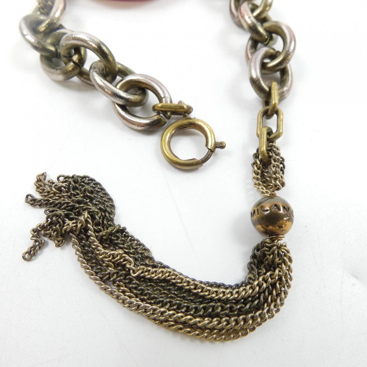 Donatella Pellini BRACELET