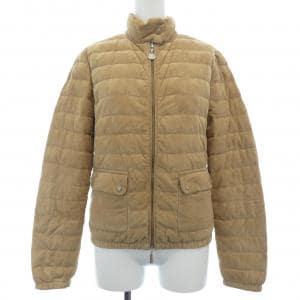 モンクレール MONCLER ダウンジャケット