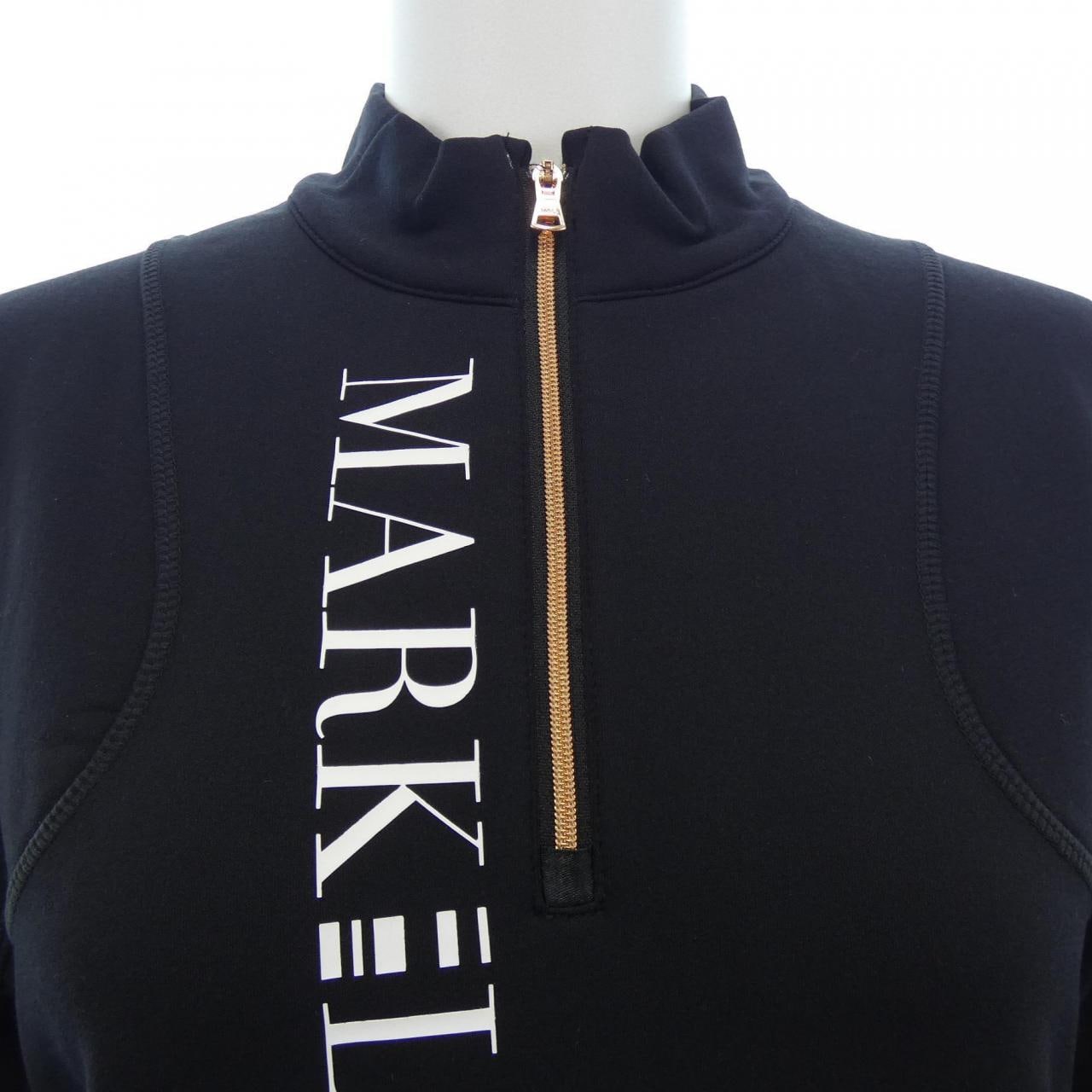 MARK&LONA トップス