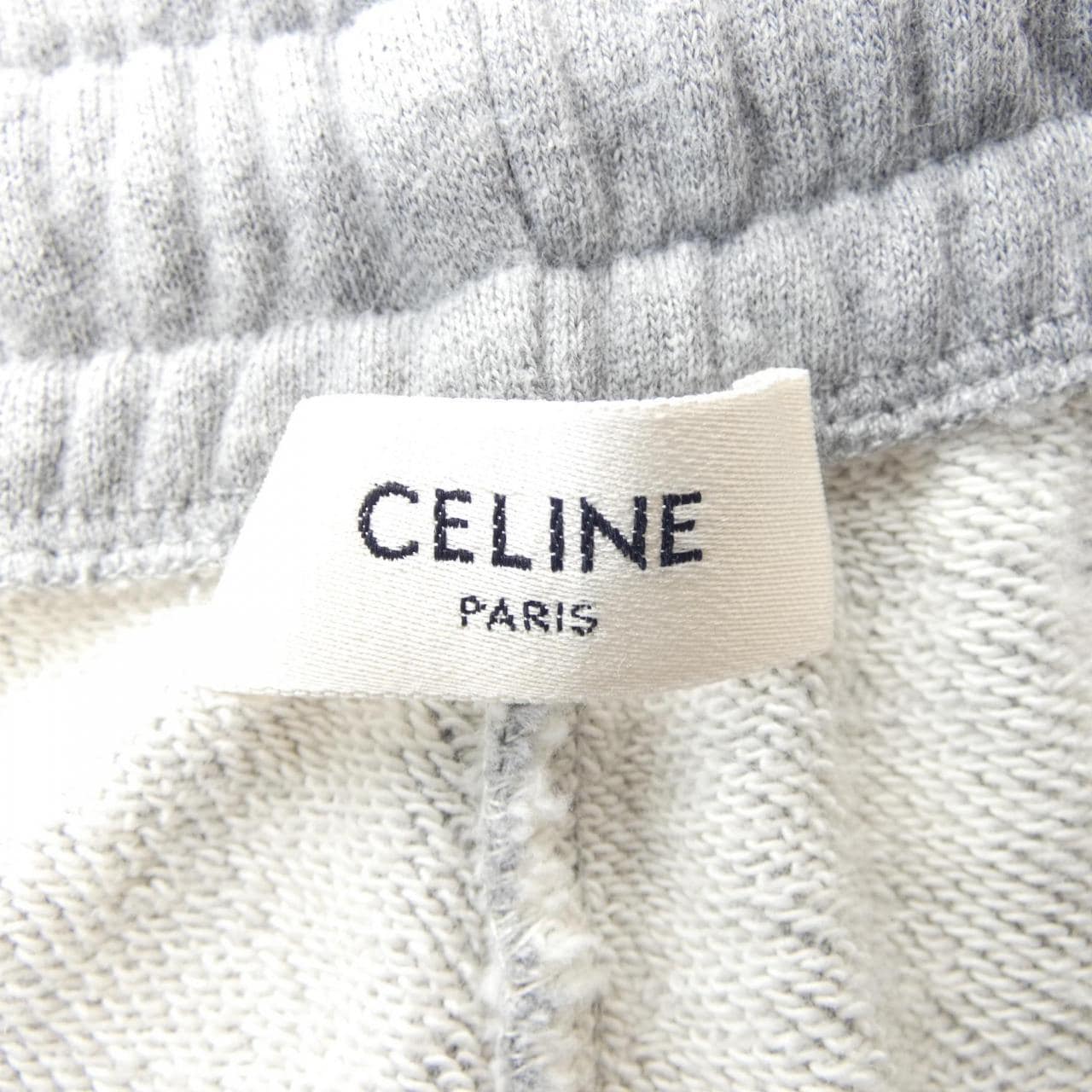 CELINE褲子