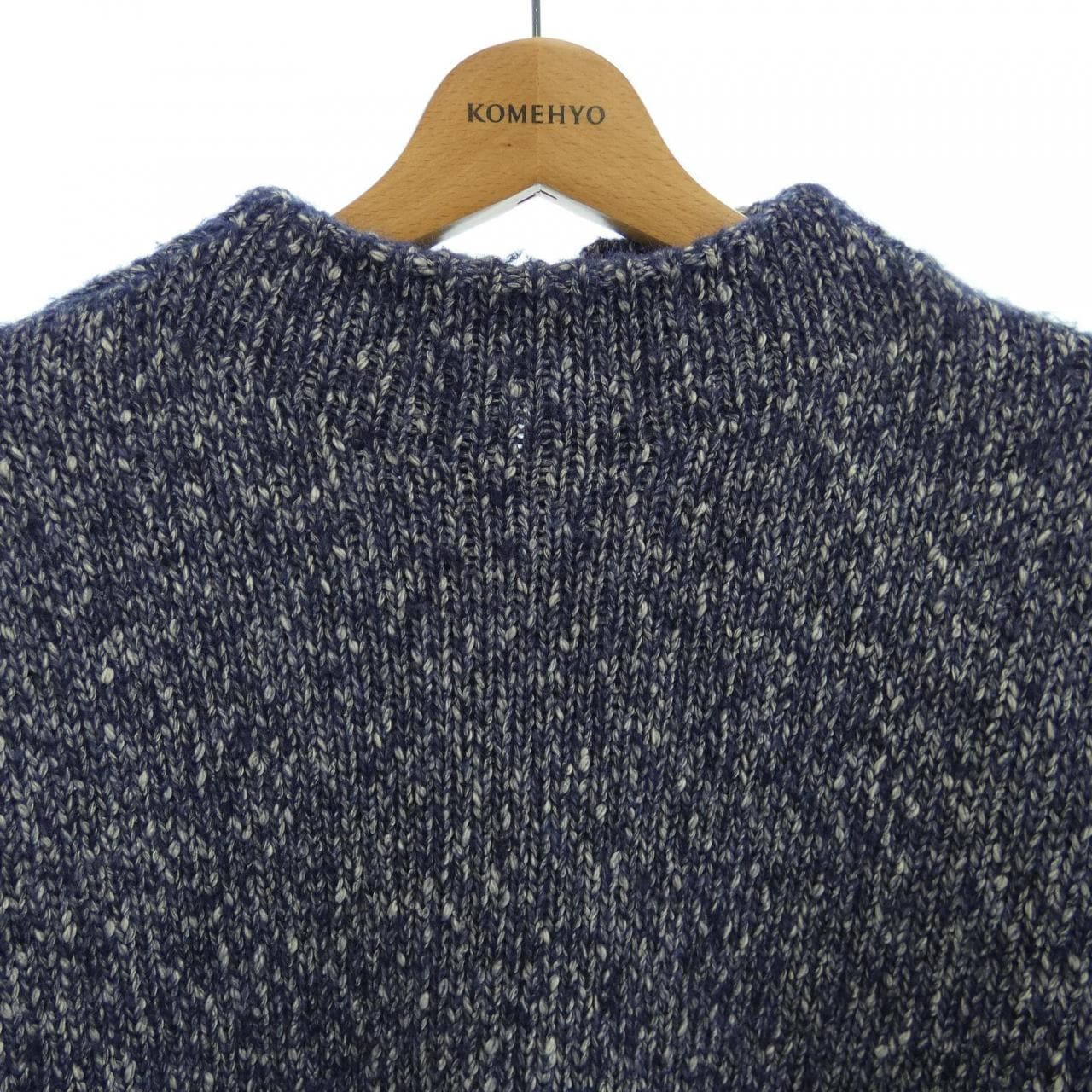 アイシービー ICB ニット