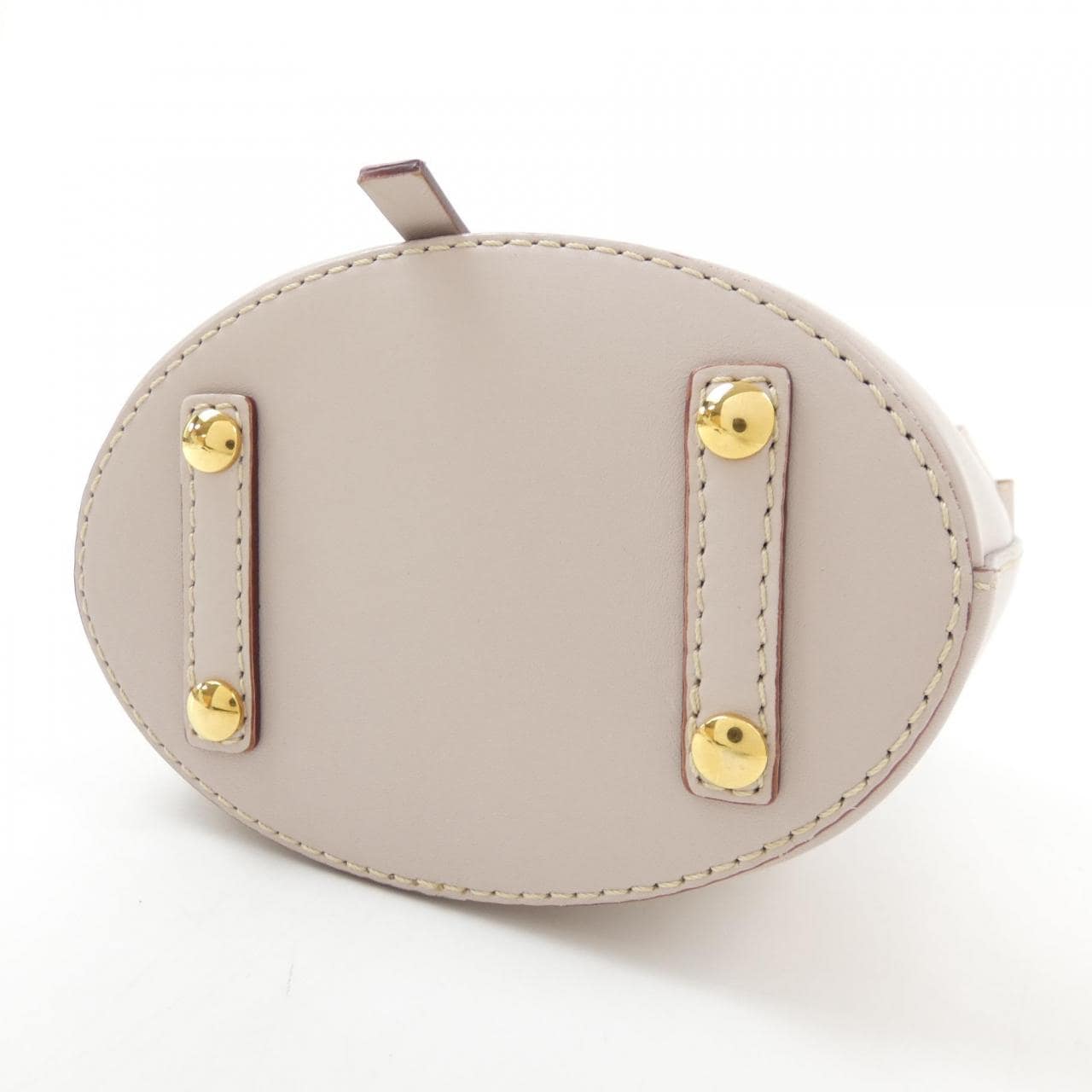 バーバリー BURBERRY BAG