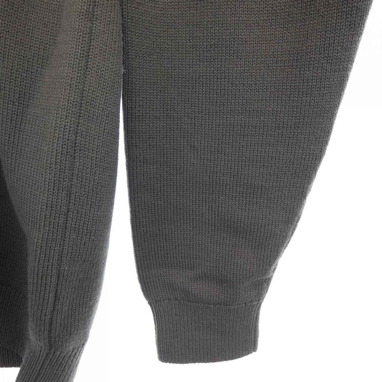 ユナイテッドアローズ UNITED ARROWS ニット