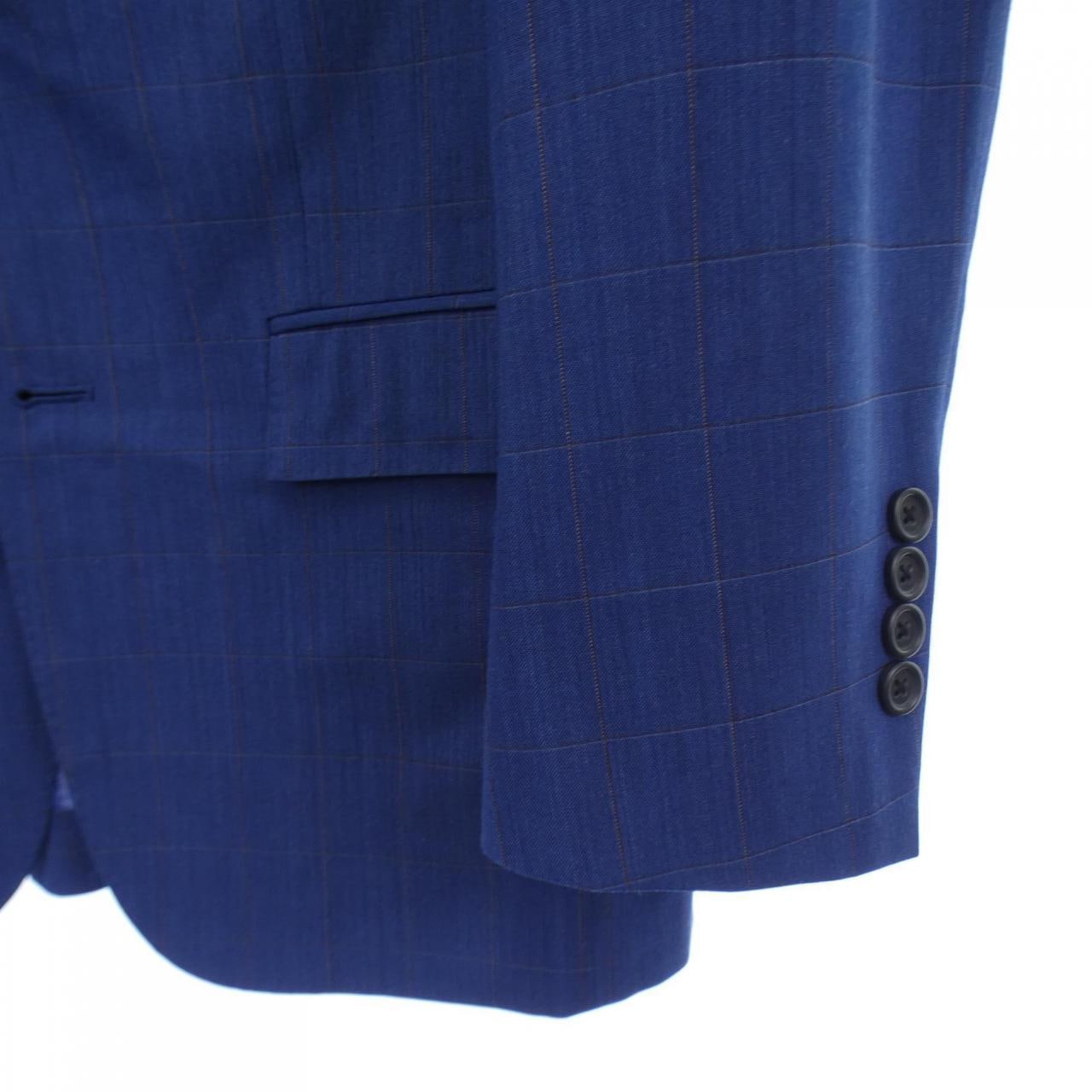 ブルックスブラザーズ BROOKS BROTHERS スーツ