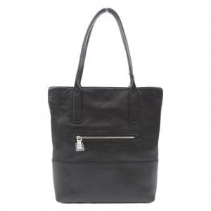 アニアリ ANIARY BAG