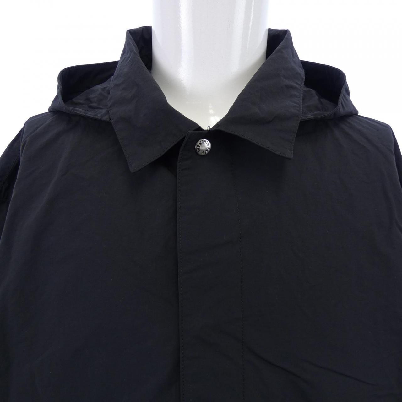 ザノースフェイス THE NORTH FACE NP22360 コート