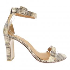 ピッピシック PIPPI CHIC サンダル