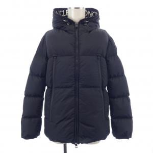 モンクレール MONCLER ダウンジャケット