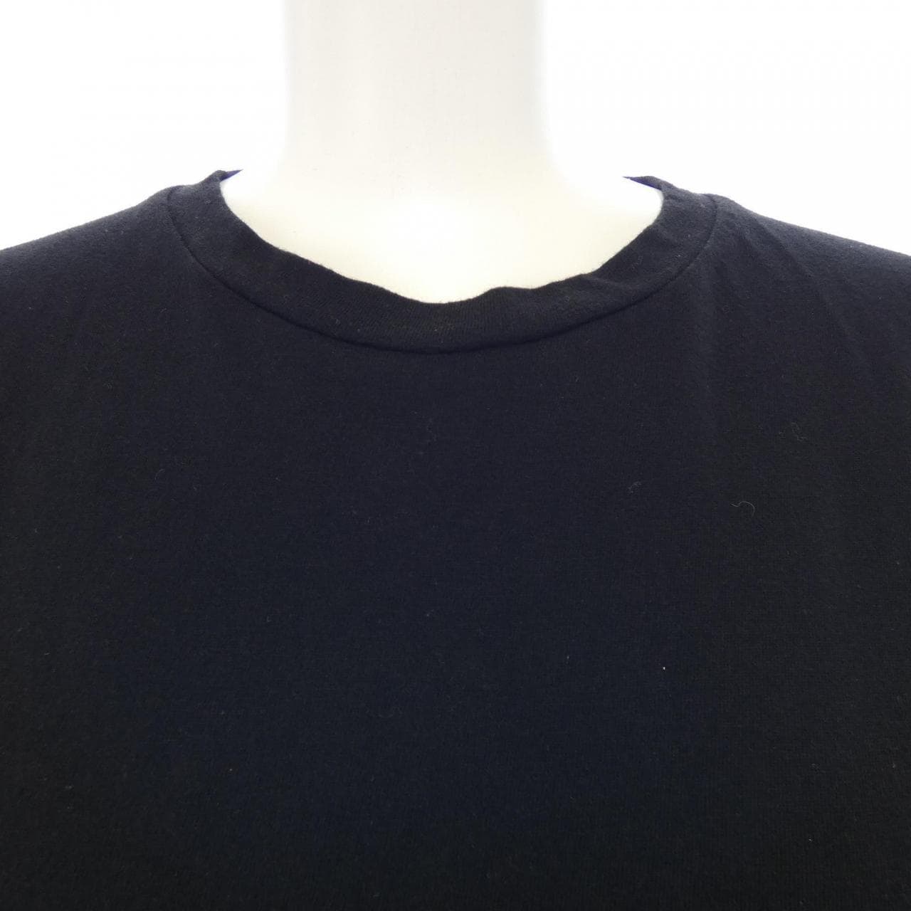 クリスチャンディオール CHRISTIAN DIOR Tシャツ