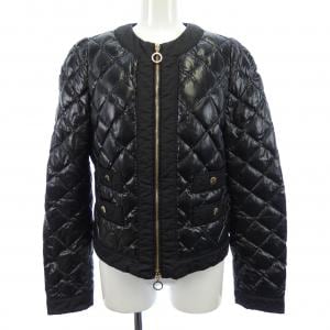 モンクレール MONCLER BAIE ダウンジャケット