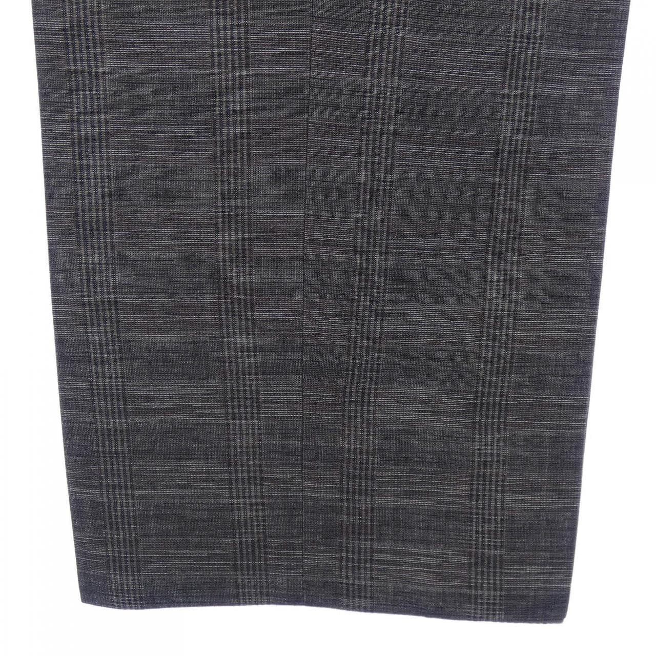 エトロ ETRO スーツ