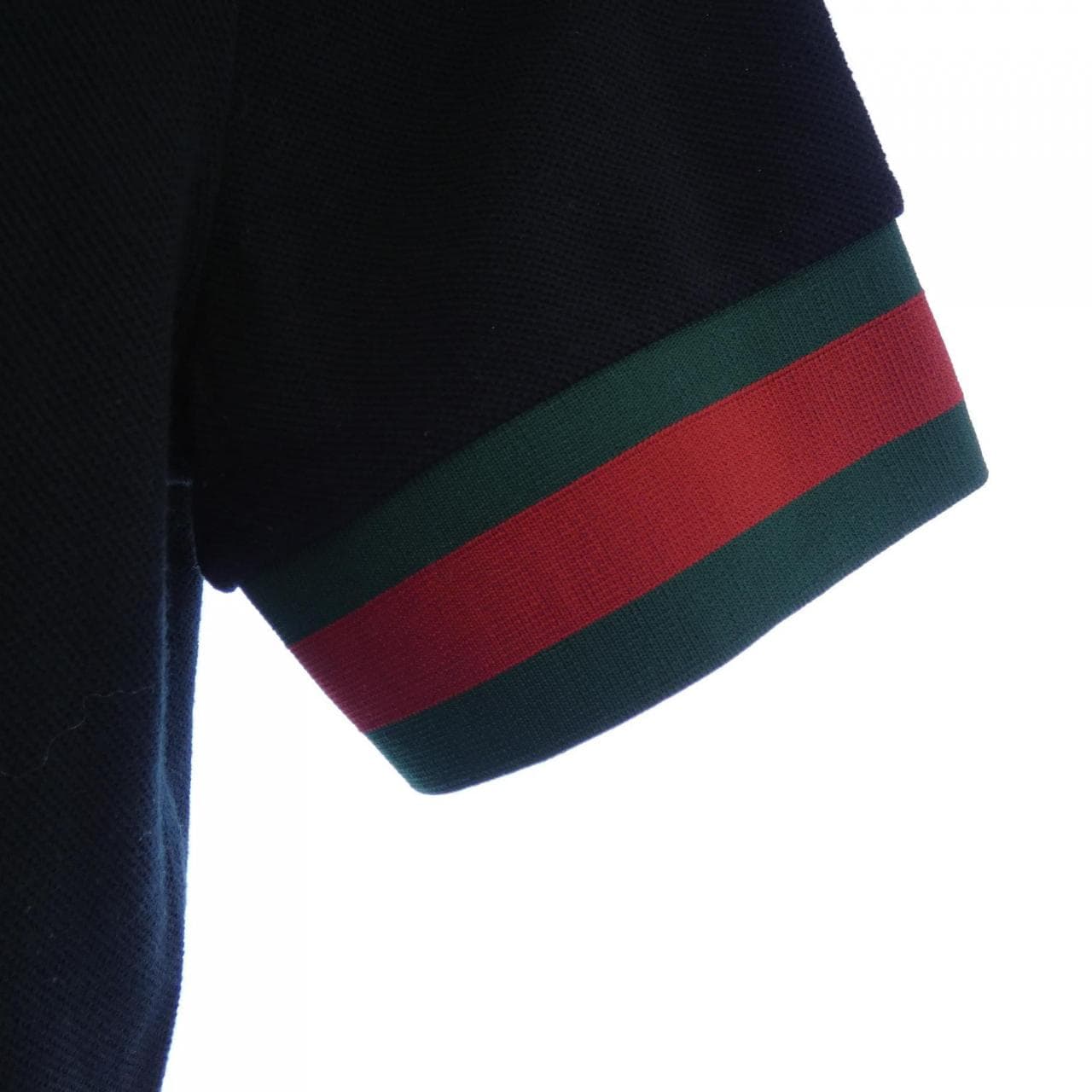 GUCCI 410479 X5910 POLO衫