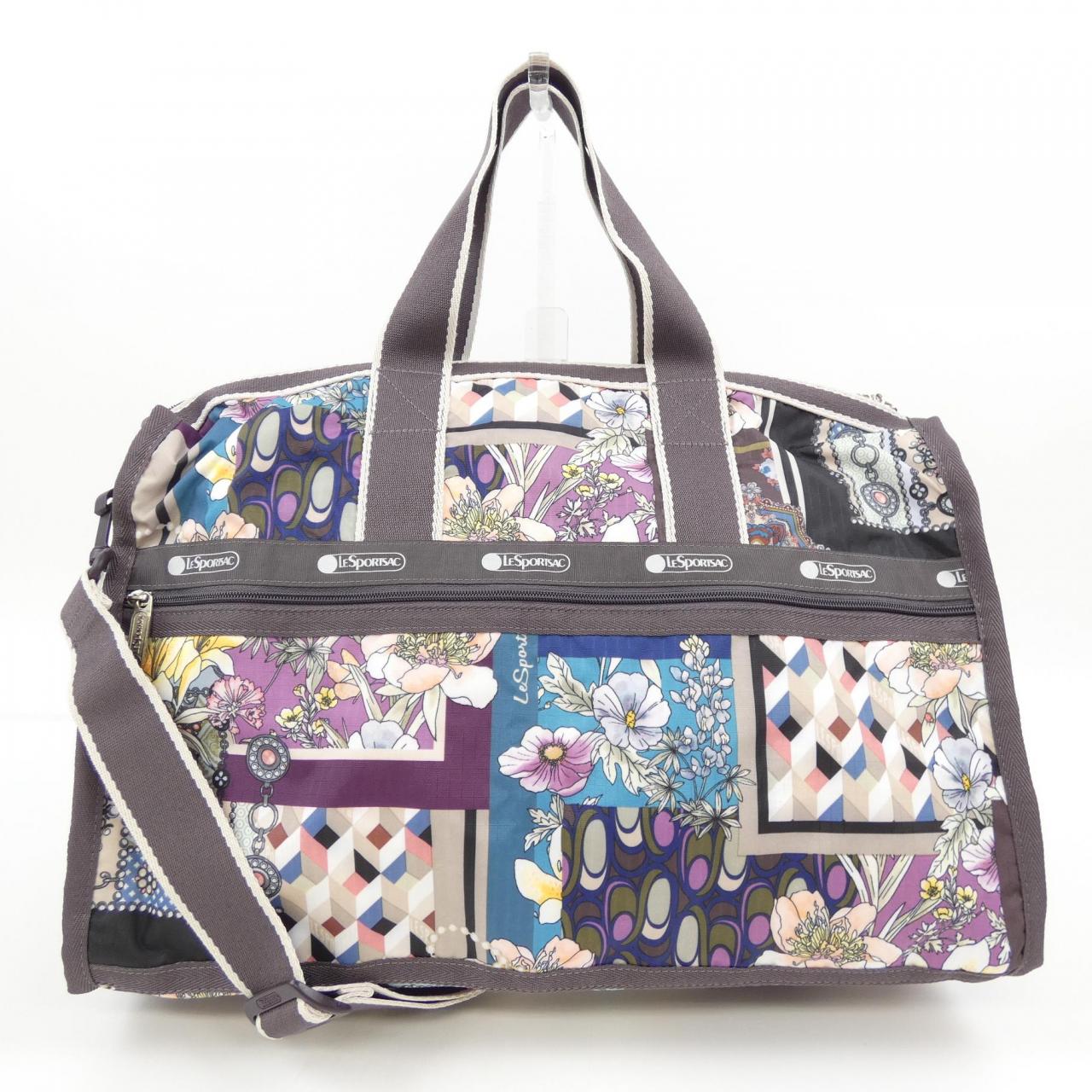 レスポートサック LESPORTSAC BAG