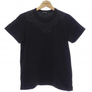 トリココムデギャルソン tricot COMME des GARCONS TG-T004 Tシャツ