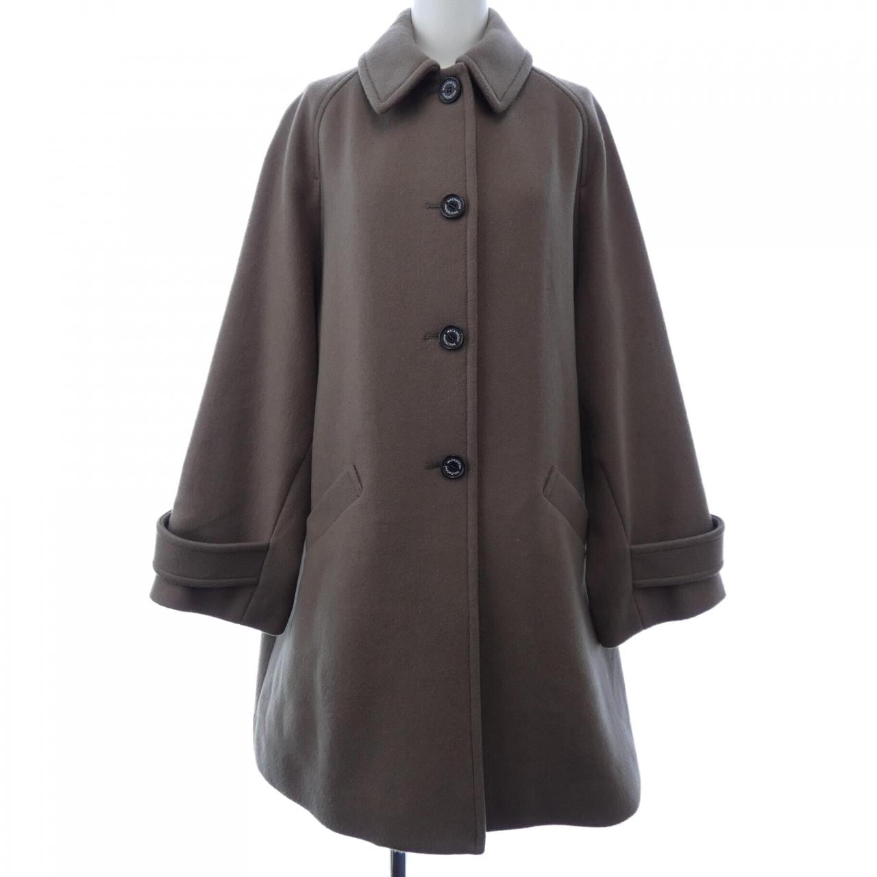 マッキントッシュフィロソフィー MACKINTOSH PHILOSOPHY コート