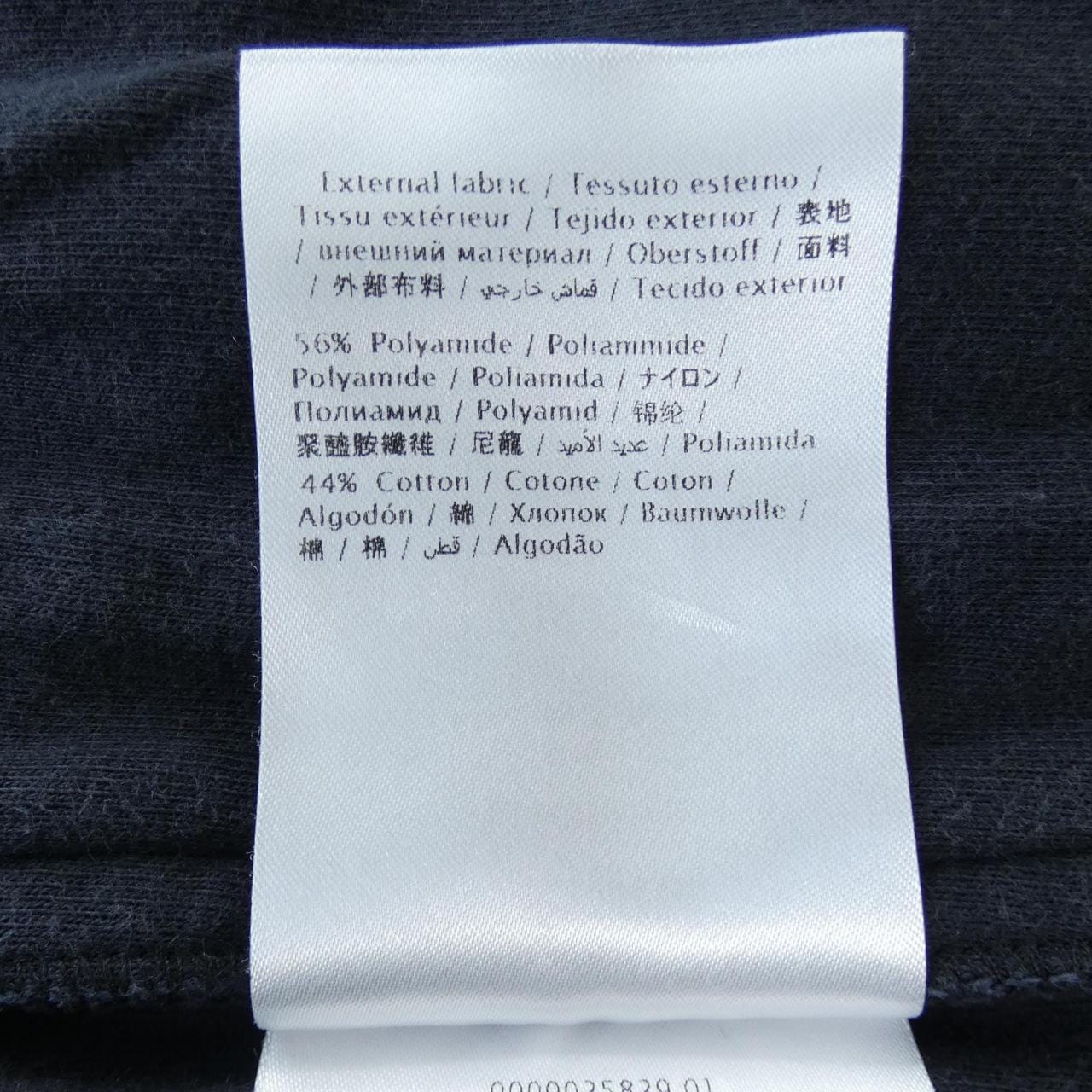 ヴァレンティノ VALENTINO QV3MD00J4TC パンツ