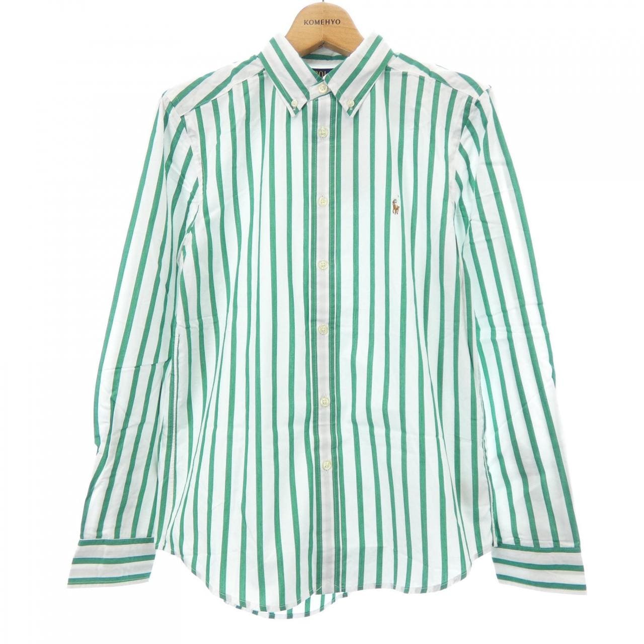 ポロラルフローレン POLO RALPH LAUREN シャツ