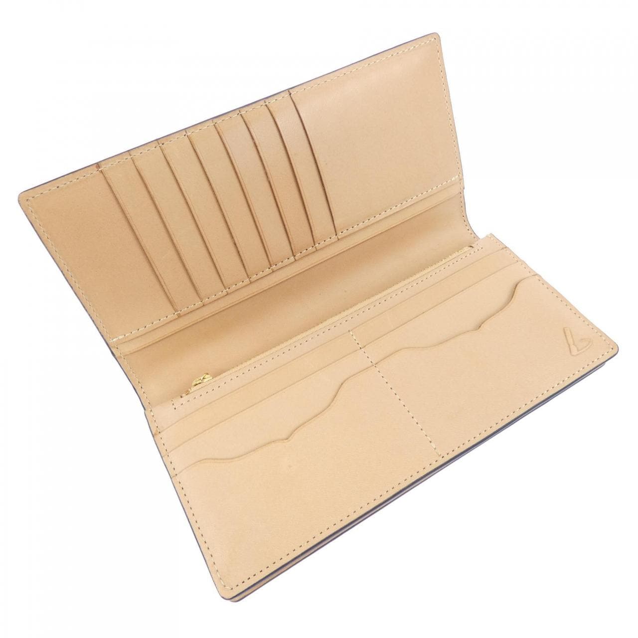 ツチヤカバン 土屋鞄 WALLET