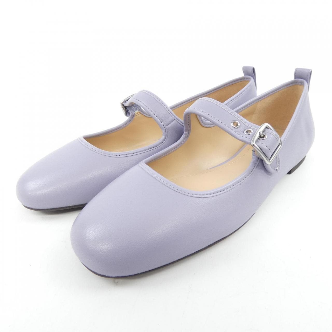 コーチ COACH シューズ