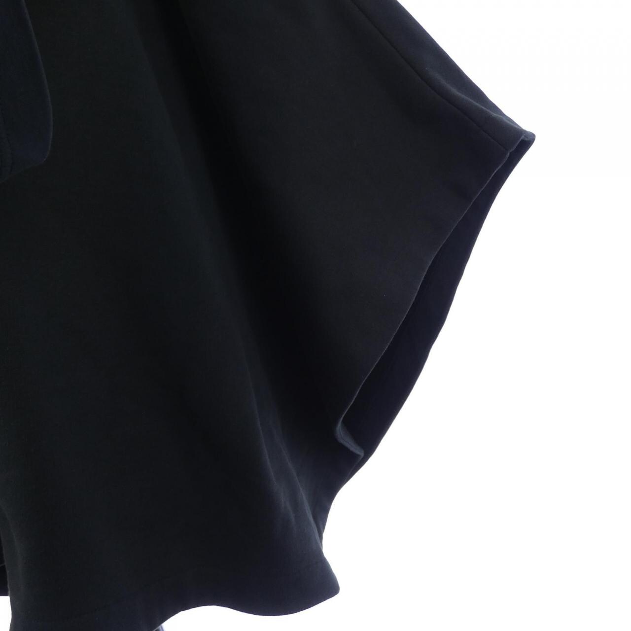 モンクレール MONCLER 20933G00008 809EL ポンチョ