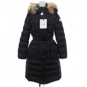 モンクレール MONCLER KHLOE ダウンコート