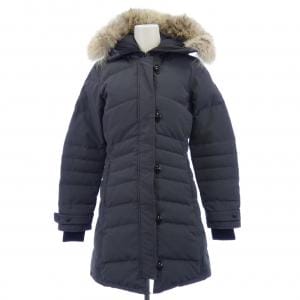 カナダグース CANADA GOOSE 2090L LORETTE ロレッタ ダウンコート