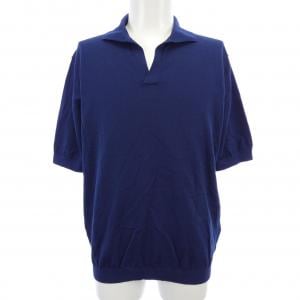 クロスクローゼット +CLOTHET ニット