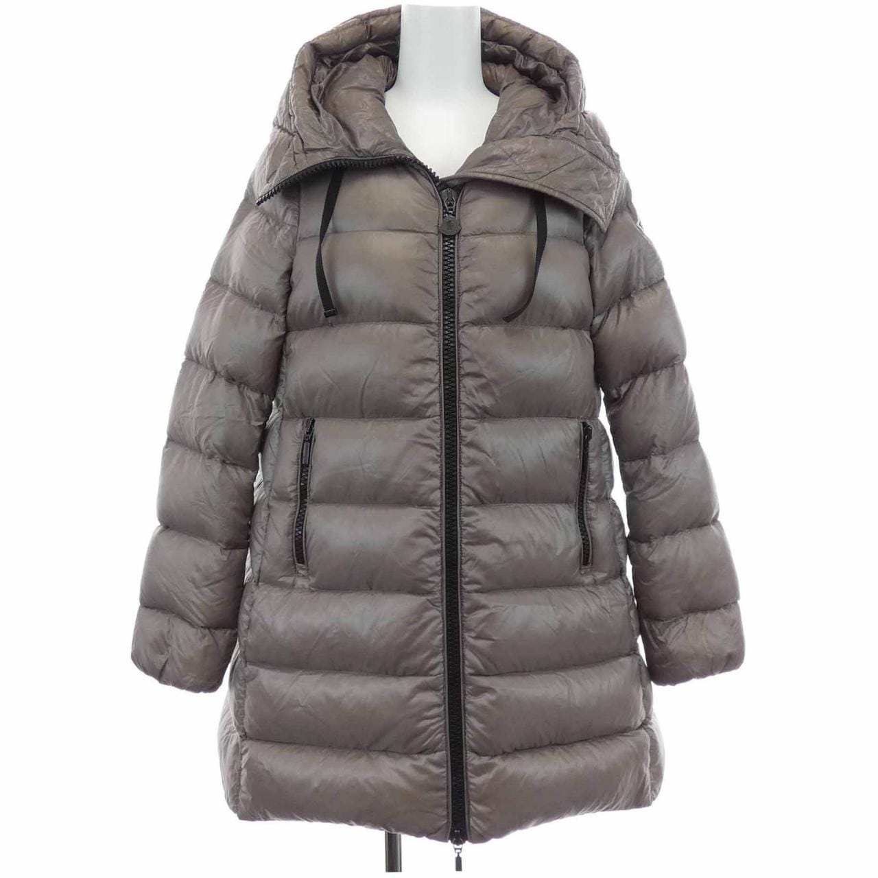 モンクレール MONCLER SUYEN ダウンコート