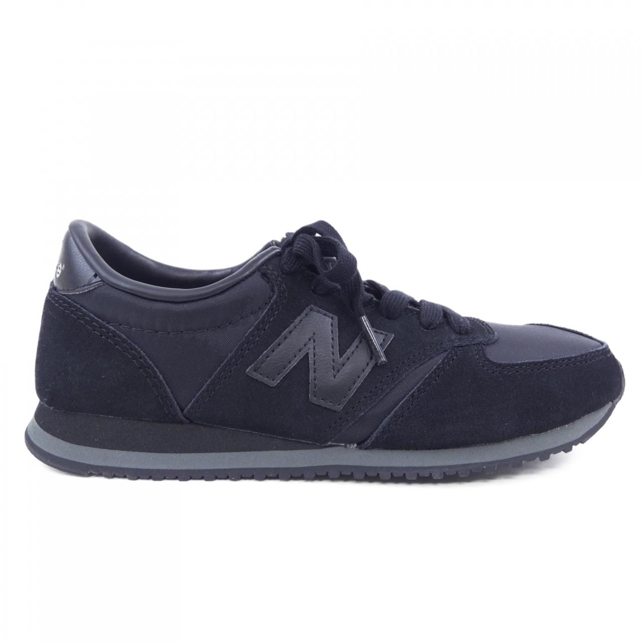 ニューバランス NEW BALANCE Margaret Howell スニーカー