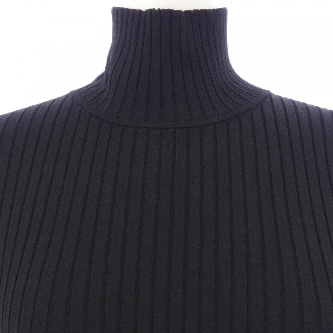 トリーバーチ TORY BURCH ニット