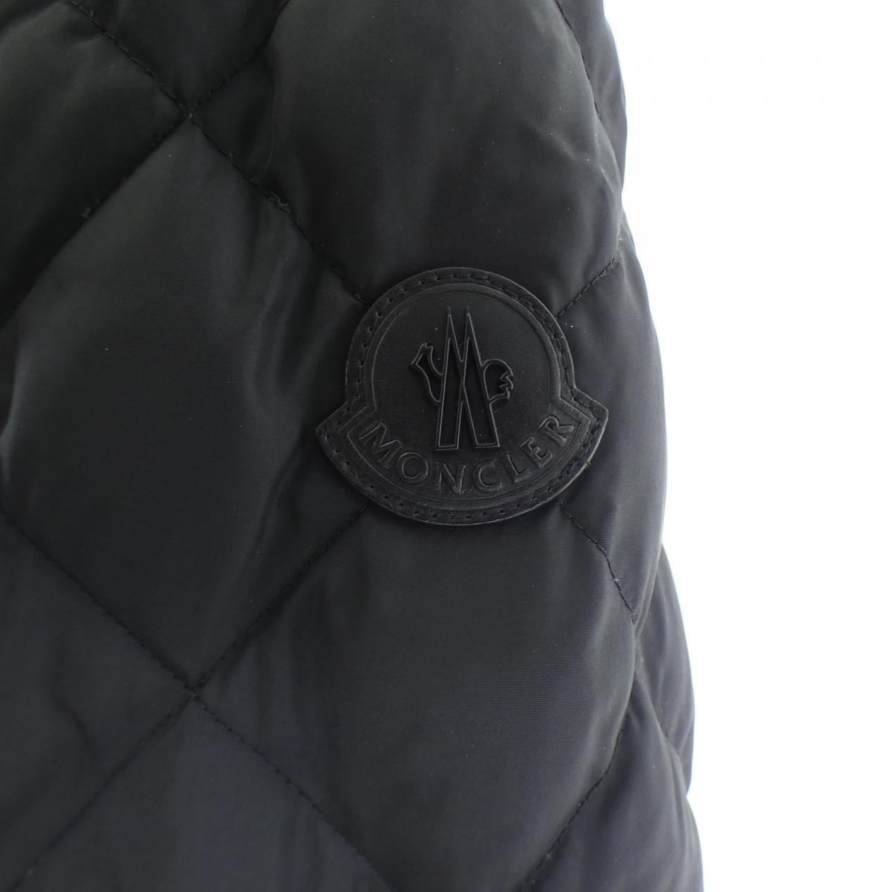 モンクレール MONCLER BREITMAN ダウンジャケット