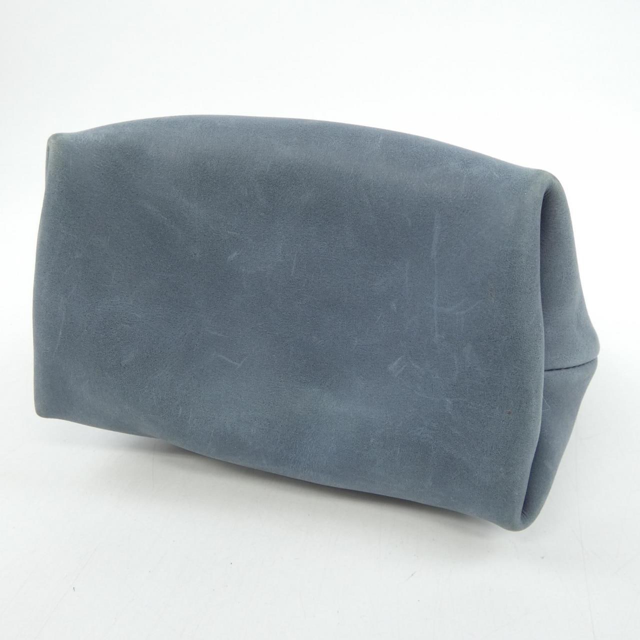 SIBLINGSARMY NUNAFORUA BAG