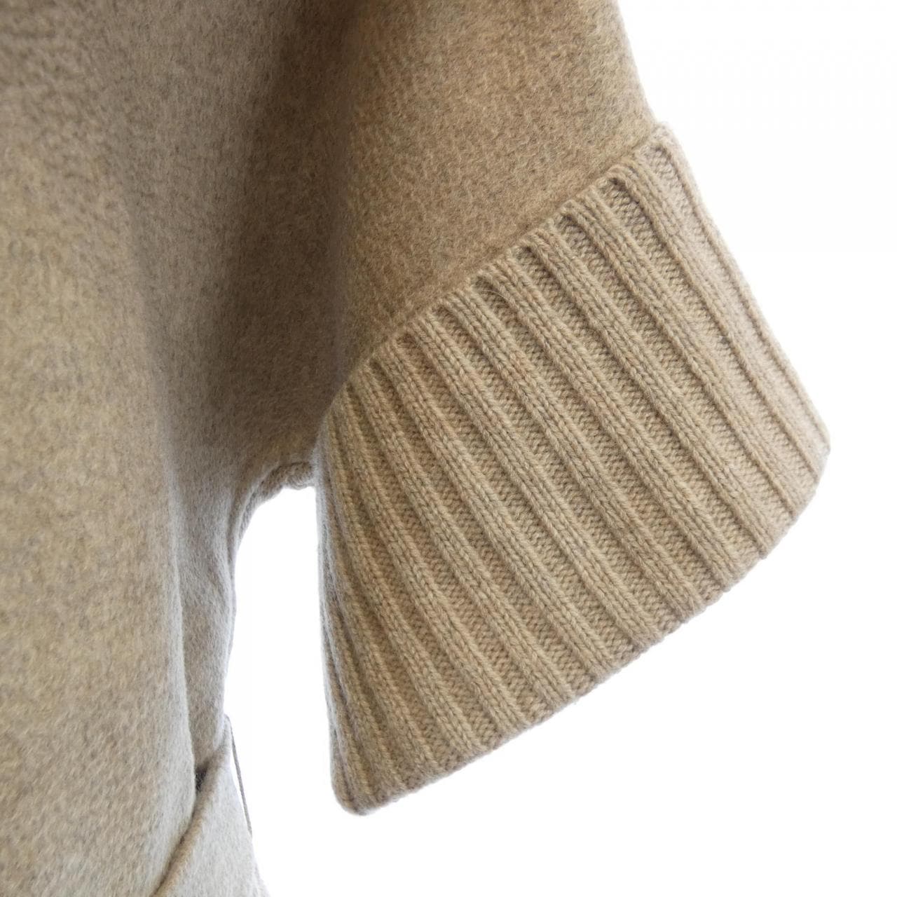 マックスマーラ Max Mara CESY 131601 コート