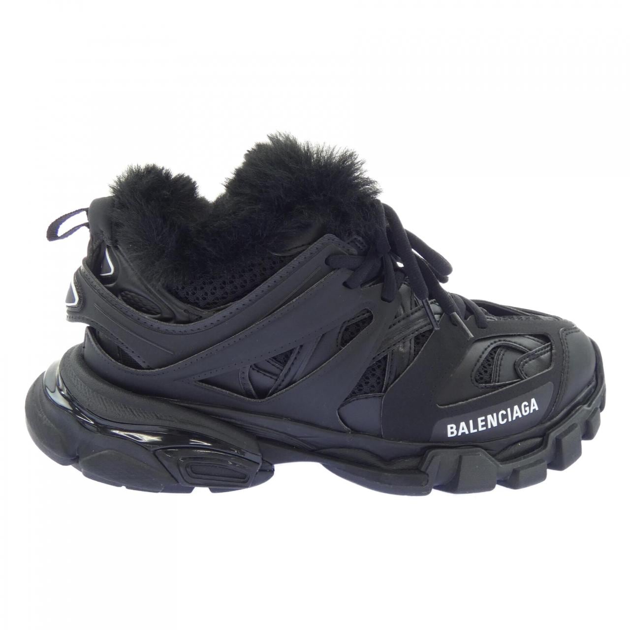バレンシアガ BALENCIAGA 668556 スニーカー