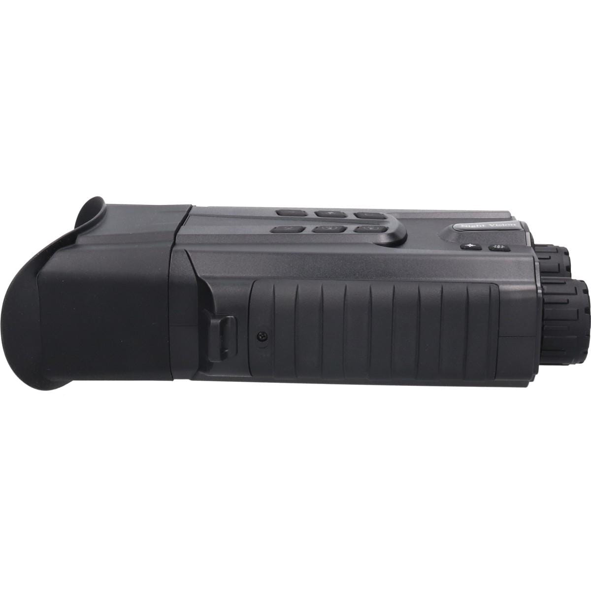 ＮＩＧＨＴ　ＨＡＣＫＥＲ