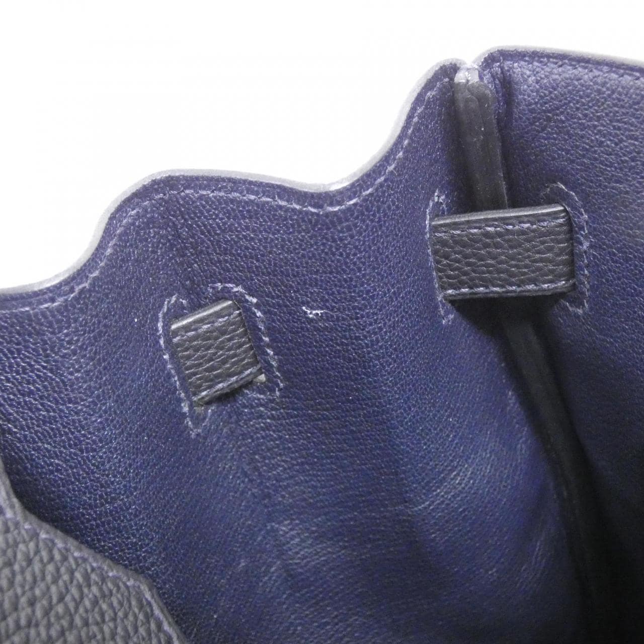 エルメス バーキン 30cm 044577CD バッグ