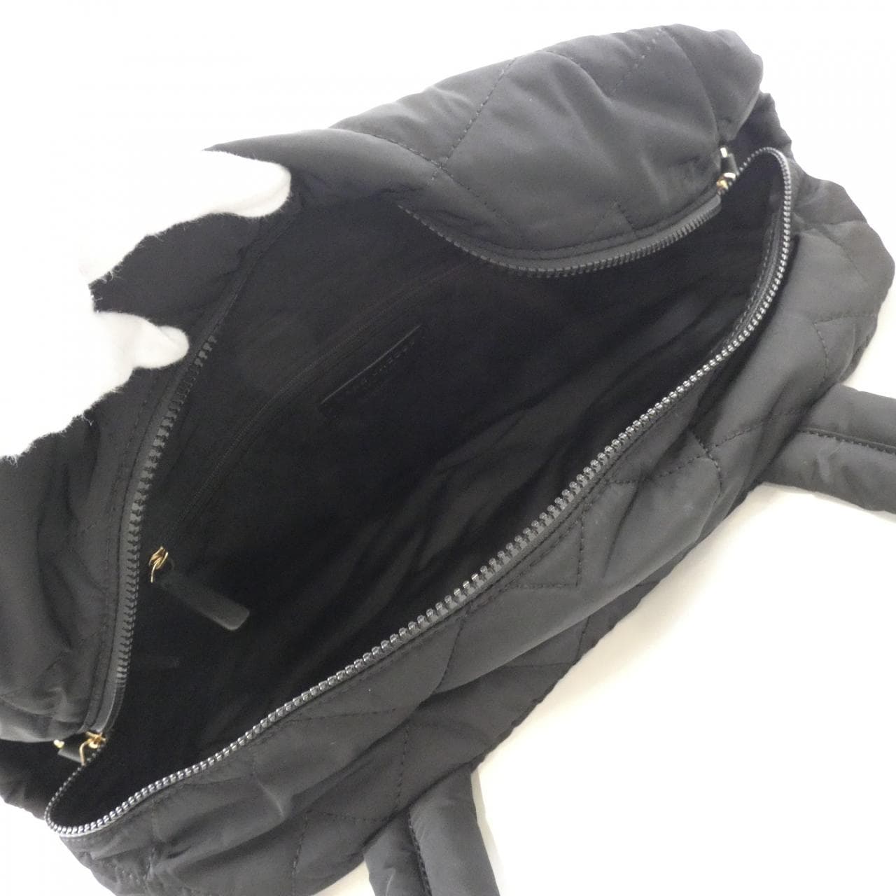 マークジェイコブス M0017014 バッグ