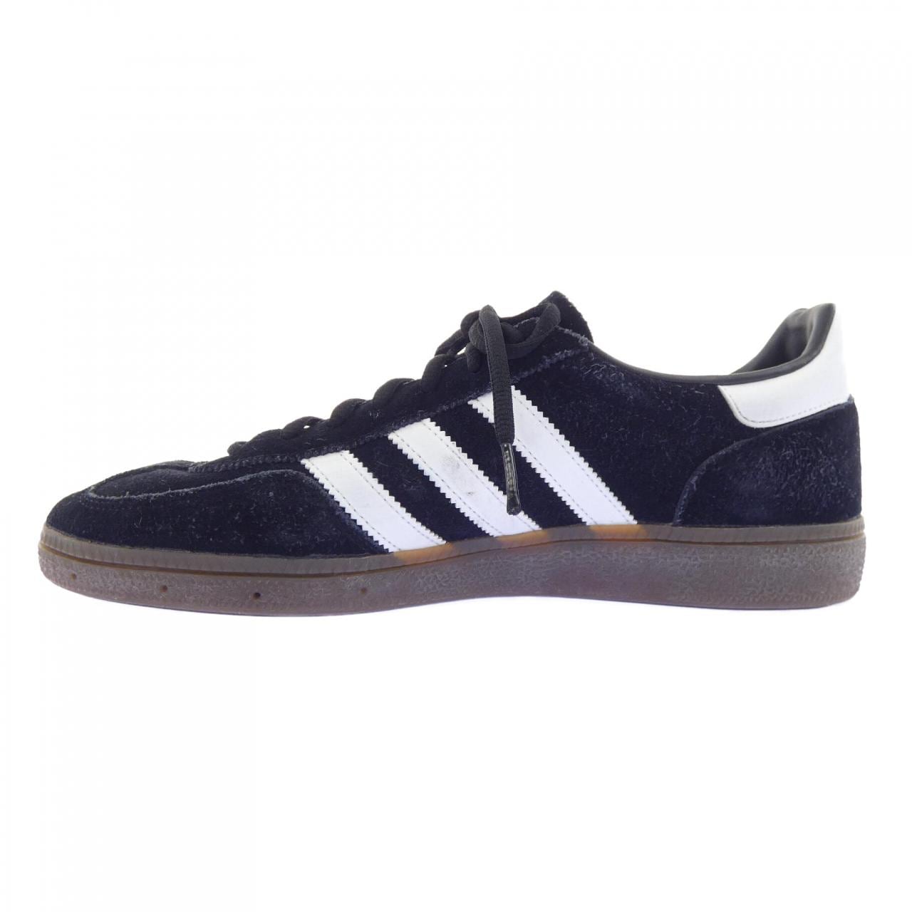 アディダス ADIDAS DB3021 スニーカー