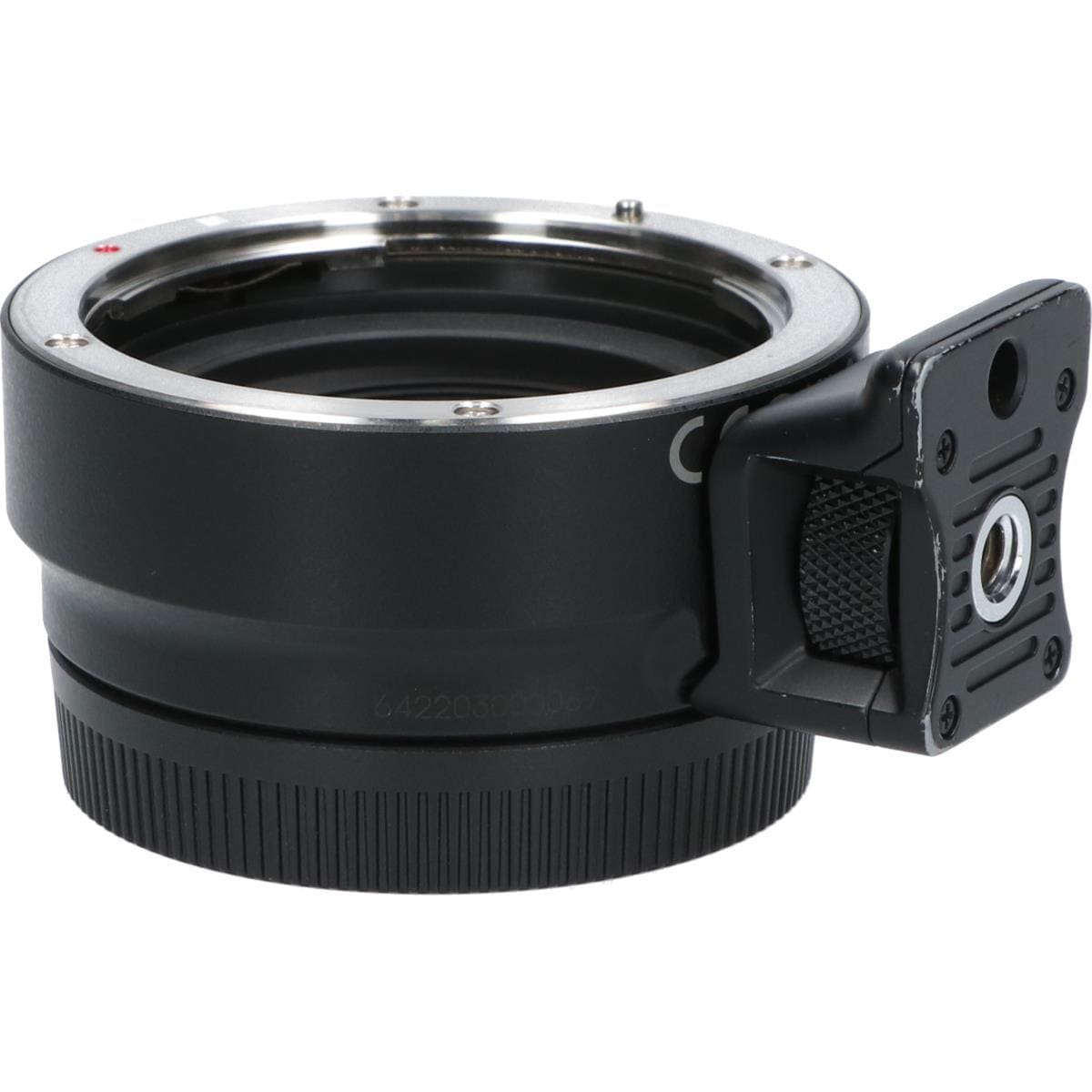 ＥＦ－ＥＯＳ　Ｍ