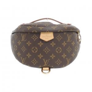 LOUIS VUITTON shoulder bag